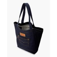 ราคา LEVIS MENS BAG POCKET TOTE (40511019343)