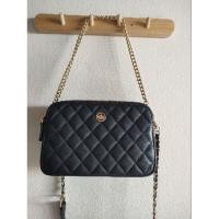 ราคา ส่งต่อกระเป๋ายี่ห้อ KEEP รุ่น Carla ❤️ (28820981420)