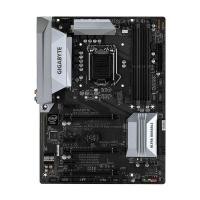 ราคา (มือสอง)Gigabyte Z270x-ud3 เมนบอร์ด LGA 1151 4xDDR4 DIMM ใช้ชิปเซ็ต Intel Z270 ATX Standard 64GB (29315806166)