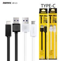 ราคา Cable Charger TYPE-C USB2.0 (White) - สายชาร์จ REMAX รุ่น TYPE-C (1995574476)