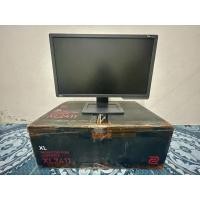 ราคา [IT WIZARD ผ่อน 0%] จอ monitor benq zowie xl2411 มือสอง (18106148339)