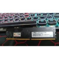ราคา ram ddr4 2400 8gb มือสอง (15189930221)