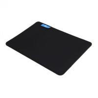 ราคา HP MP3524 Gaming Mouse Pad Control แผ่นรองเมาส์ เนื้อผ้าคอลโทรล ขนาดเล็ก (2855635605)