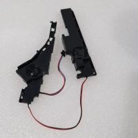 ราคา เหมาะสําหรับ Asus X550C A550J Y581C R510 K550L X550 K550C W50J FX50J ลําโพง (53550274479)