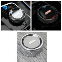 ราคา Ft ฝาครอบปุ่มลูกบิดมัลติมีเดีย คริสตัลอัลลอย สําหรับ BMW NBT 1 3 4 5 6 Series 3GT F10 F18 F20 F21 F30 F35 F80 F32 F33 F22 F23 F25 F15 F85 F16 F86 iDrive (25355346416)