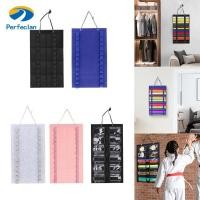 ราคา สมบูรณ์แบบ ศิลปะการต่อสู้เข็มขัดออแกไนเซอร์คาราเต้เข็มขัดชั้นวางจอแสดงผลคอลเลกชันผู้ใหญ่แขวนแสดงสําหรับมวยไทยเทควันโดยูโดมวยเอ็มม่า (43870693717)