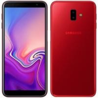 ราคา SAMSUNG GALAXY J6 PLUS (1662648738)