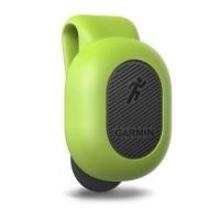 ราคา Garmin Running Dynamic pod (9586068993)