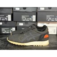 ราคา SALE คู่สุดท้าย ลดราคา Onitsuka Tiger Colorado 85 size 6.5US / 25CM / 39.5EU ของใหม่ ของแท้100% มีกล่องป้ายครบ (25889359240)
