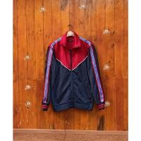 ราคา Zara man Tracktop Jacket มือสองเดิม (18133239774)