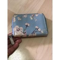 ราคา กระเป๋าสตางค์ cath kidston แท้ (3496220649)