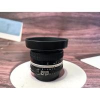 ราคา Nikon Ais 50mm f1.4 มือสอง (25195584597)