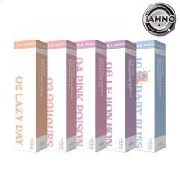 ราคา (ส่งฟรี)(2ขวดแถมสติ๊กเกอร์) น้ำหอม Withat 10ml น้ำหอมแฟนหลง หอมติดทนนาน 10ml. (27436865545)