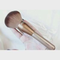 ราคา แปรงปัดแก้ม Naked ✨ (248657896)