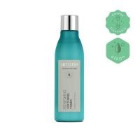 ราคา [ของแท้ Shop ไทย] Artistry Toner // อาร์ทิสทรี สกิน นิวทริชั่น รีนิววิ่ง ซอฟเทนนิ่ง โทนเนอร์ (11842305534)