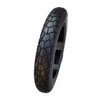 ราคา ✅✥۩✚ยางรถสามล้อไฟฟ้า 2.75-14 ยางรถสามล้อไฟฟ้า 250/275-14 ยางนอก ยางใน ยางใน-14 นิ้ว (16813807535)