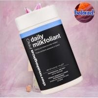ราคา Dermalogica Daily MilkFoliant 170 g ผงแป้งผลัดเซลล์ผิว สำหรับผิวแพ้ง่าย เป็นสิว (20251768863)