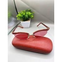 ราคา แว่นตา แฟชั่น มือสอง (44007146270)