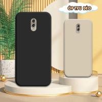 ราคา เคสสําหรับ Samsung J7 Plus กันกระแทก ปกป้องกล้องและหลังเครื่อง (44223167298)