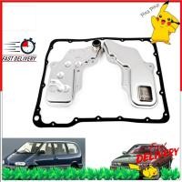 ราคา OEM AUTO MISSION FILTER NISSAN SERENA C23 1991-2000 CEFIRO A31 1988-1994 (31728-41X00) PKC (26939819112)