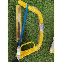 ราคา โครงเลื่อย12 นิ้ว ตราแรด 2ใบเลื่อย คละสี (18976850268)