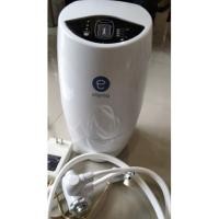 ราคา เครื่องกรองน้ำ espring มือสอง (13652513497)