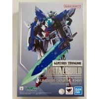 ราคา Metal Build Gundam Exia Devise (20086388332)