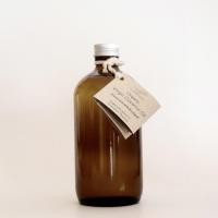 ราคา น้ำมันมะพร้าวสกัดเย็นบริสุทธิ์ (Organic Virgin Coconut Oil) (4849628035)