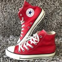 ราคา รองเท้ามือสองของแท้ 100% converse ไซส์ 37.5 สภาพดี (1949380781)