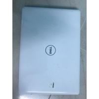 ราคา dell inspiron 1440 ขายเป็นอะไหล่ (4754709156)