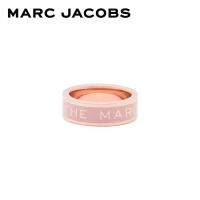 ราคา MARC JACOBS THE MEDALLION RING J401MT3RE21277 แหวน (18279287809)