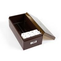 ราคา Power Stone กล่องนามบัตร รุ่น PS660 (20723802614)