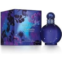 ราคา Britney Spears Fantasy Midnight 100 ml EDP กล่องซีล (สินค้าพร้อมส่ง) (8553874058)