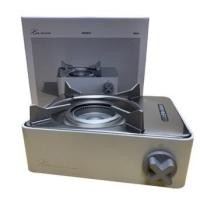 ราคา เตาใช้บนโต๊ะอาหาร KOVEA สีขาว รุ่น X ON แท้ (15205516876)