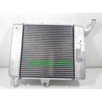 ราคา (Forza 300) ชุดหม้อน้ำ Honda Forza 300 ปี 2013 แท้ (22043825094)