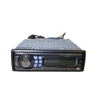 ราคา Alpine DVA-9861E 1Din หน้าฟ้า มือสอง (21724184930)