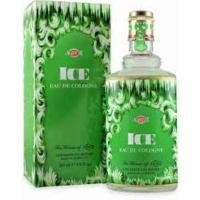 ราคา 4711 Ice Eau De Cologne EDC 50 ml (12799064946)