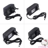 ราคา Vision 22V 1A 1 5A 2A 3A สําหรับ DC Adapter Power Supply Charger 5 52 1-2 5 มม.ชาย Connector Adaptor สําหรับ LED Light กล้องวงจรปิด Rout (27742445311)