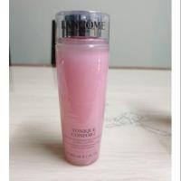 ราคา LANCOME TONIQUE CONFORT Re-Hydrating (6916417465)