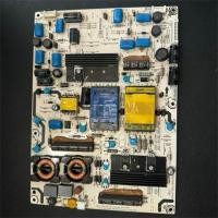 ราคา Original Hisense TV LED26T28 LED26T29P Power Board RSAG7.820.1945/ ROH (41920392972)