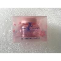 ราคา Jayjun sleeping pack. 150 ml. (6113221775)