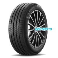 ราคา ยาง Michelin e.Primacy สเปค 225/50R18 ราคาขายต่อ 1 วงนะครับ (41761195336)