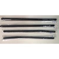 ราคา คิ้วรีดน้ำ Honda City 2008-2012 (3340733073)