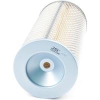 ราคา JS ไส้กรองอากาศโตโยต้าตู้หัวจรวด LH112 1780154100 / A170J (4849616825)