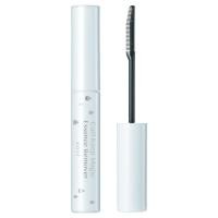 ราคา พร้อมส่งจากญี่ปุ่นถึงใน 9 วัน✨มาสคาร่ารีมูฟเวอร์สูตรเซรั่ม Kose Cosmenience Curl Keep Magic Essence Remover 5.5mL (25639874670)