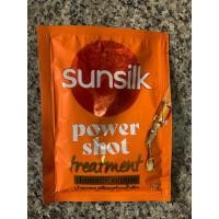 ราคา Sunsilk damage restore ซันซิล ทรีทเมนท์บำรุงผม สีส้ม สูตรเพื่อผมแห้งเสีย แลดูมีน้ำหนัก แบบซอง 15 มล. (12283681670)