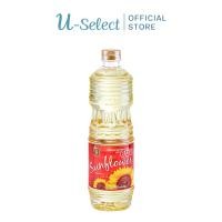 ราคา องุ่น น้ำมันทานตะวัน 1 ล. (25687416677)