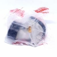 ราคา แท้ศูนย์❗ทนมาก แป้นหรีดคาร์บูเรเตอร์ /คอคาร์บู MIO (3406272339)