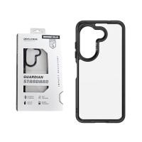 ราคา DEVILCASE Guardian Standard Phone Case (Black, Step Version) for ASUS Zenfone 10 (25451470387)