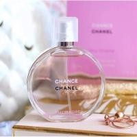 ราคา Chanel Chance Eau Tendre EDT พร้อมส่ง 2 ขนาดจ้า ขนาด 50 ml / 100ml กล่องซีล (5584463900)